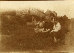 /medias/customer_2/NUMERISATION_2025/45 Fi Collection Pierre Allier/45_Fi_43_jpg_/0_0.jpg